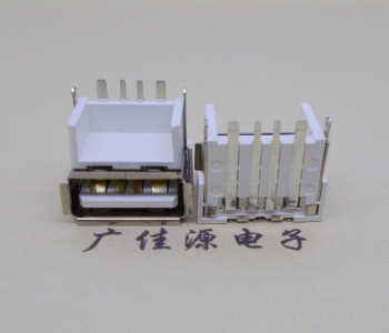 东凤镇USB 连接器 加高型11.3/9.8/华为大电流快充接口