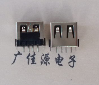 东凤镇苹果款 USB短体 C款专用 移动电源接口