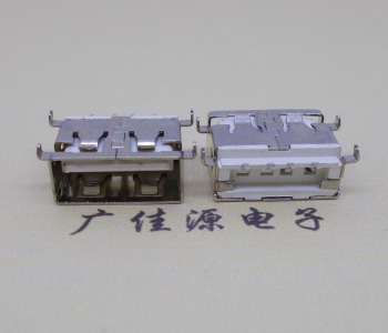东凤镇USB 小米接口AF反向11.mm 沉板1.9端子贴板