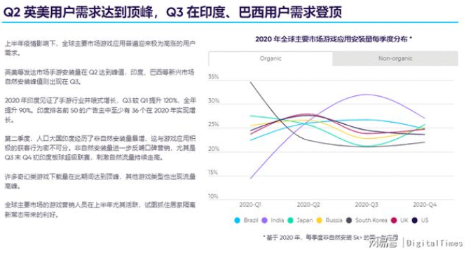 东凤镇苹果立贴母座动了谁的奶酪