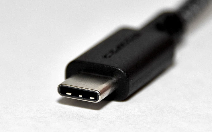 说说usb 东凤镇type-c接口手机为何传文件依旧很慢