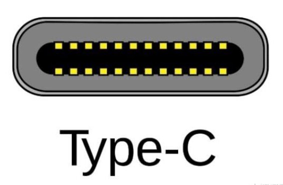 东凤镇type-c接口手机功能这么强大都有哪些功能呢