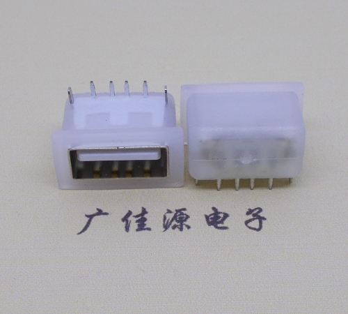 东凤镇usb2.0防水接口