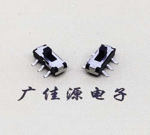 东凤镇六脚拨动开关二档接线图解原理